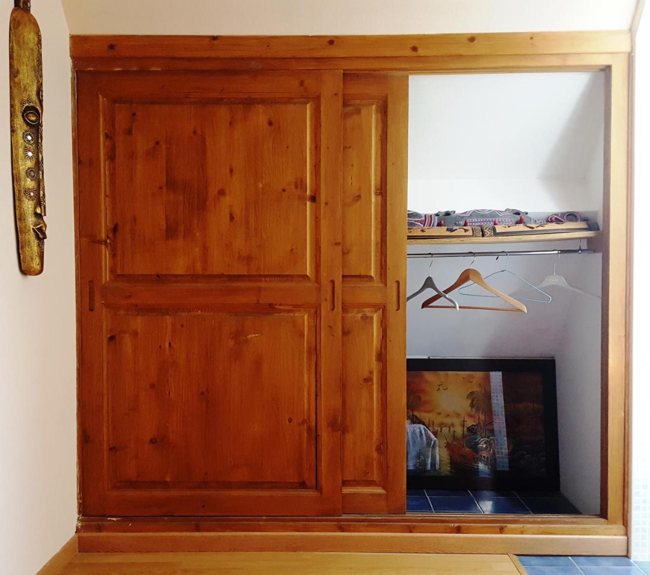 Apakabar Homestay - Proche Gare Melun, Parking Prive, Netflix La Rochette  Exterior photo